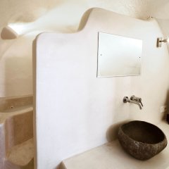 Menias Cave House in Santorini Island, Greece from 639$, photos, reviews - zenhotels.com photo 6