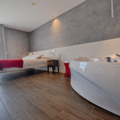 Quaint Boutique Hotel Xewkija детские мероприятия