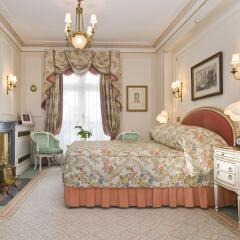 Отель The Ritz London Великобритания, Лондон - 8 отзывов об отеле, цены и фото номеров - забронировать отель The Ritz London онлайн комната для гостей фото 2