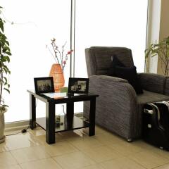 Noble Boutique Hotel Hanoi комната для гостей фото 5