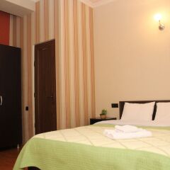 Hotel Richard комната для гостей фото 3