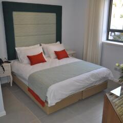 Bat Galim Boutique Hotel Израиль, Хайфа - 3 отзыва об отеле, цены и фото номеров - забронировать отель Bat Galim Boutique Hotel онлайн комната для гостей фото 3