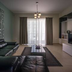 Отель Consiglia Apartments - Sliema Мальта, Слима - отзывы, цены и фото номеров - забронировать отель Consiglia Apartments - Sliema онлайн комната для гостей фото 2