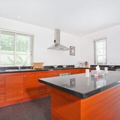 Отель Diamond Villa 2Bed No.409 в номере фото 2