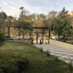 Отель AR Luxury Suites Мексика, Сан-Хосе-дель-Кабо - отзывы, цены и фото номеров - забронировать отель AR Luxury Suites онлайн детские мероприятия