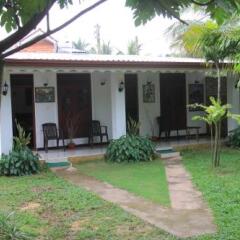 Sylvester Villa Hostel Negombo фото 12