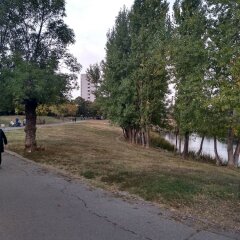Отель Snug Apartment near Airport and Lake Болгария, София - отзывы, цены и фото номеров - забронировать отель Snug Apartment near Airport and Lake онлайн фото 2