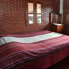 Отель Vanvisa Guesthouse комната для гостей фото 2