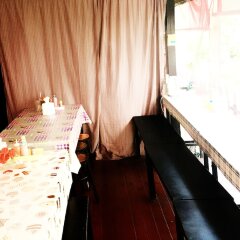 Отель SidaRe Bed and Breakfast Таиланд, Бангкок - отзывы, цены и фото номеров - забронировать отель SidaRe Bed and Breakfast онлайн помещение для мероприятий