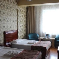 TOTO Hotel in Ulaanbaatar, Mongolia from 55$, photos, reviews - zenhotels.com guestroom photo 3