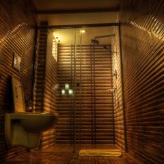 Отель Mandala Boutique Hotel Непал, Катманду - отзывы, цены и фото номеров - забронировать отель Mandala Boutique Hotel онлайн спа фото 2