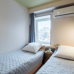 Мини-Отель Drop Inn детские мероприятия фото 2