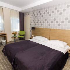 Kalev Spa Hotel & Waterpark комната для гостей фото 3