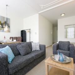 Апартаменты Plantage Hortus Apartments комната для гостей фото 4