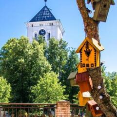 Hotel Jelgava фото 10