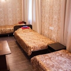 Гостиница Ринго в Санкт-Петербурге отзывы, цены и фото номеров - забронировать гостиницу Ринго онлайн Санкт-Петербург детские мероприятия