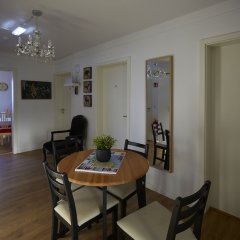 Hallgrims Guesthouse in Reykjavik, Iceland from 123$, photos, reviews - zenhotels.com guestroom photo 5