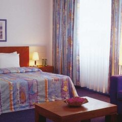 Ozkaymak Alaaddin Hotel Турция, Аланья - отзывы, цены и фото номеров - забронировать отель Ozkaymak Alaaddin Hotel онлайн комната для гостей