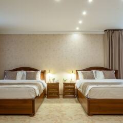 Sosnovy Bor Park-Hotel фото 31
