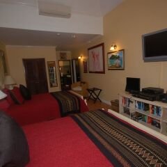 Отель San Bar 6BR by Jamaican Treasures детские мероприятия