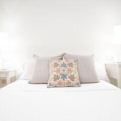 Отель Apartamento Sol I Мадрид комната для гостей фото 2