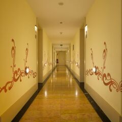 Отель Ambiance Rivoli Германия, Мюнхен - 4 отзыва об отеле, цены и фото номеров - забронировать отель Ambiance Rivoli онлайн детские мероприятия