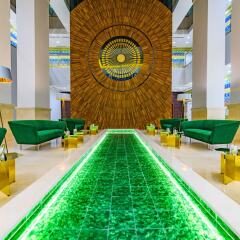 Time Rako Hotel бассейн фото 2