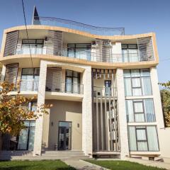 Photo of Victoria Inn Tbilisi Hotel