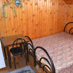 Гостиница Malinkin Grad Guest House в Анапе отзывы, цены и фото номеров - забронировать гостиницу Malinkin Grad Guest House онлайн Анапа фото 2
