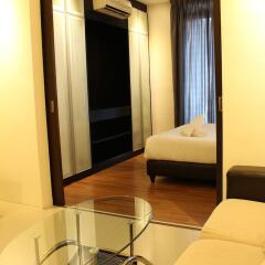 Отель Puteri Bukit Bintang Малайзия, Куала-Лумпур - отзывы, цены и фото номеров - забронировать отель Puteri Bukit Bintang онлайн удобства в номере фото 2