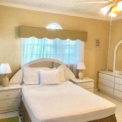 Tre'Tel Homes Away in Nassau, Bahamas from 224$, photos, reviews - zenhotels.com guestroom photo 3