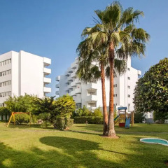 OLA Hotel Maioris - All inclusive фото 4