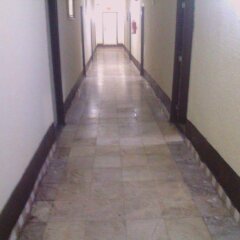 Tiffany Hotel and Towers in Port Harcourt, Nigeria from 32$, photos, reviews - zenhotels.com hotel interior