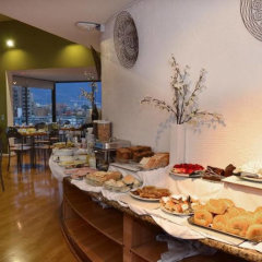 Rent A Home Lyon in Santiago, Chile from 228$, photos, reviews - zenhotels.com meals photo 2