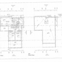 Отель Mike & Lenos Tsoukkas Seafront Villas Кипр, Протарас - отзывы, цены и фото номеров - забронировать отель Mike & Lenos Tsoukkas Seafront Villas онлайн ванная