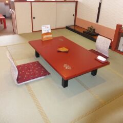 Отель Kinugawa Park Hotels Park Cottage Никко фото 18
