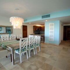 Отель Alsol Del Mar - Luxury Condo в номере