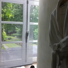 Отель B&B Entre Ciel et Terre развлечения