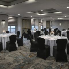 Отель Bethesda Marriott Suites США, Бетесда - отзывы, цены и фото номеров - забронировать отель Bethesda Marriott Suites онлайн фото 6