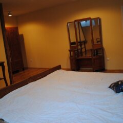 Hostel Family House комната для гостей фото 3