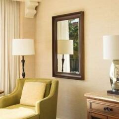Отель Hyatt Regency Huntington Beach удобства в номере