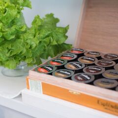 Отель Lemòni Suite Италия, Сиракуза - отзывы, цены и фото номеров - забронировать отель Lemòni Suite онлайн фото 2