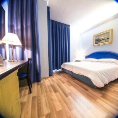 Hotel Santa Maura 2 комната для гостей