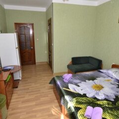 Гостиница Vek Guest House в Анапе отзывы, цены и фото номеров - забронировать гостиницу Vek Guest House онлайн Анапа фото 5