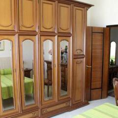 Отель B&B Portadimare Италия, Агридженто - отзывы, цены и фото номеров - забронировать отель B&B Portadimare онлайн сауна
