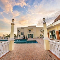 Отель Krabi Front Bay Resort Таиланд, Краби - отзывы, цены и фото номеров - забронировать отель Krabi Front Bay Resort онлайн фото 12