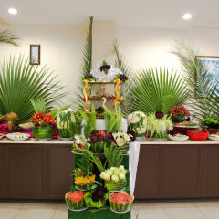 Ares Dream Hotel