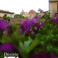 Hotel Desirèe фото 5