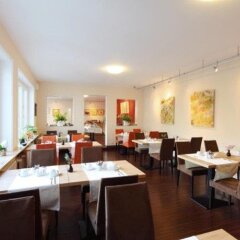 Отель Imperial Düsseldorf - Superior Германия, Дюссельдорф - отзывы, цены и фото номеров - забронировать отель Imperial Düsseldorf - Superior онлайн помещение для мероприятий фото 2