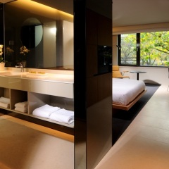 SANA Berlin Hotel 4* Стандартный номер с различными типами кроватей фото 4